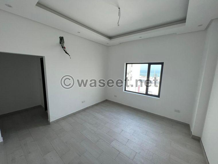 For sale apartments in Galali close to services 1