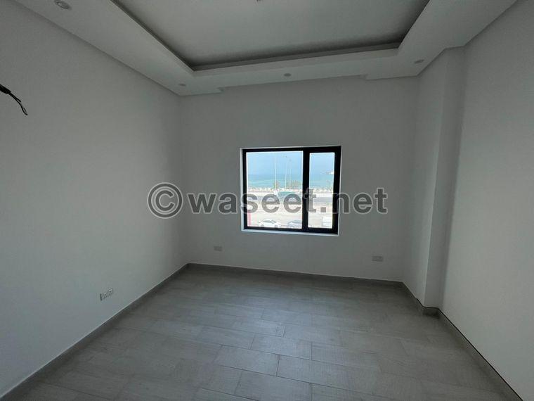 For sale apartments in Galali close to services 2
