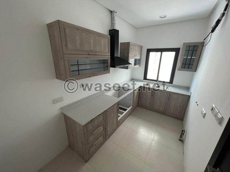 For sale apartments in Galali close to services 7