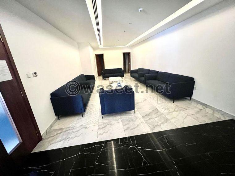 For sale an apartment of 165 m in New Hidd 9