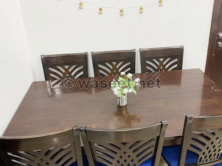 dining tables for sale  0