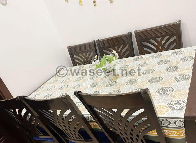dining tables for sale  2