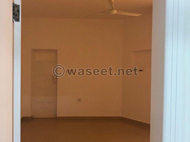 Apartment for rent on Sitra Al Haiwi Bridge 0