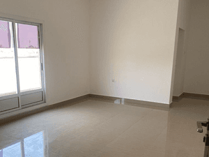 3 bedroom apartment for rent in Arad 