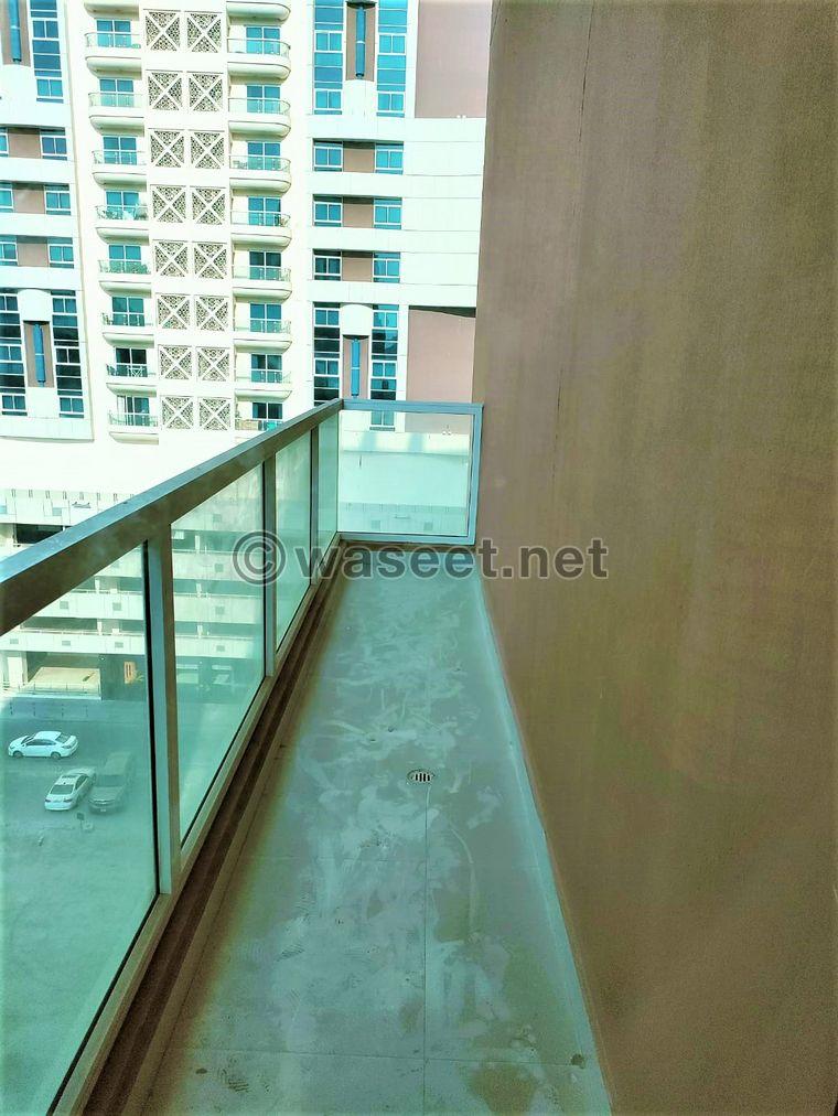One bedroom apartment for rent in Juffair 4