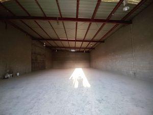 Warehouse for rent in Sitra 