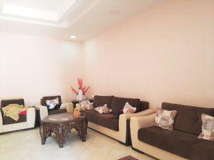 Spacious house for sale in Jidhafs