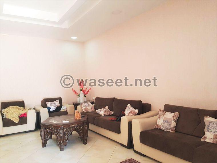 Spacious house for sale in Jidhafs 0