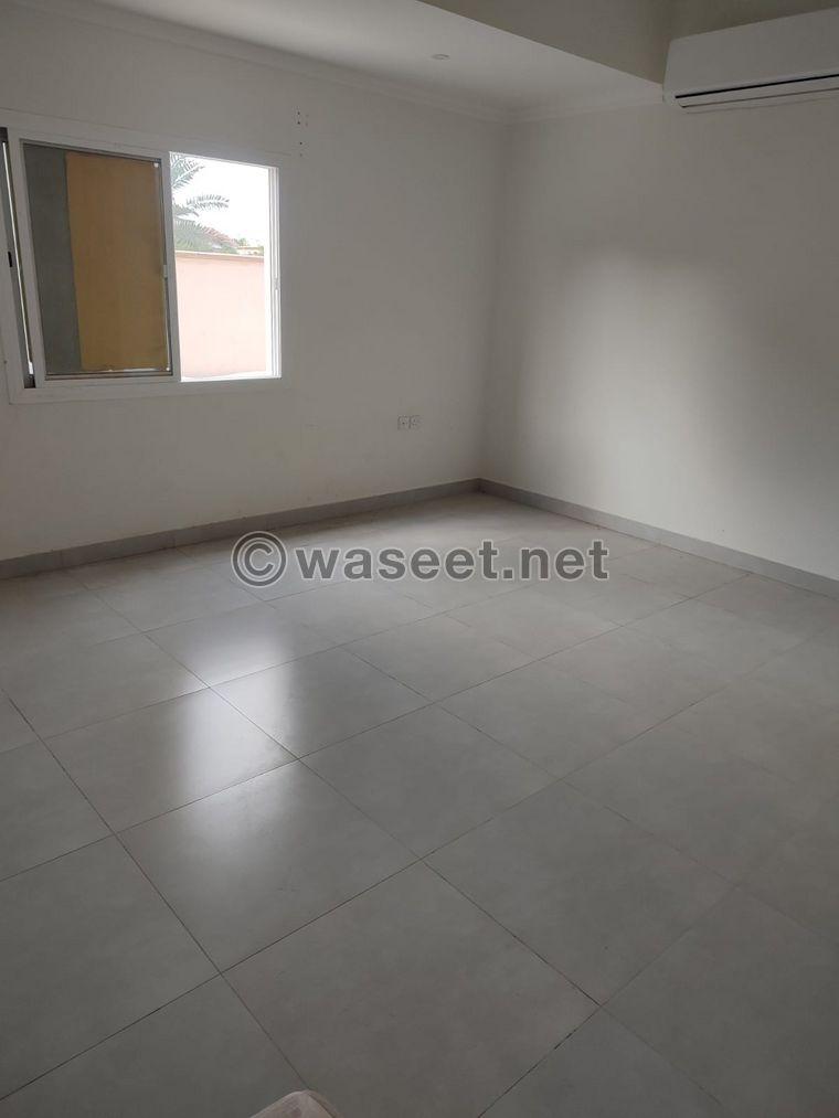Apartment for rent in Rifa 0