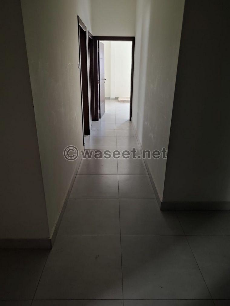 Apartment for rent in Rifa 2
