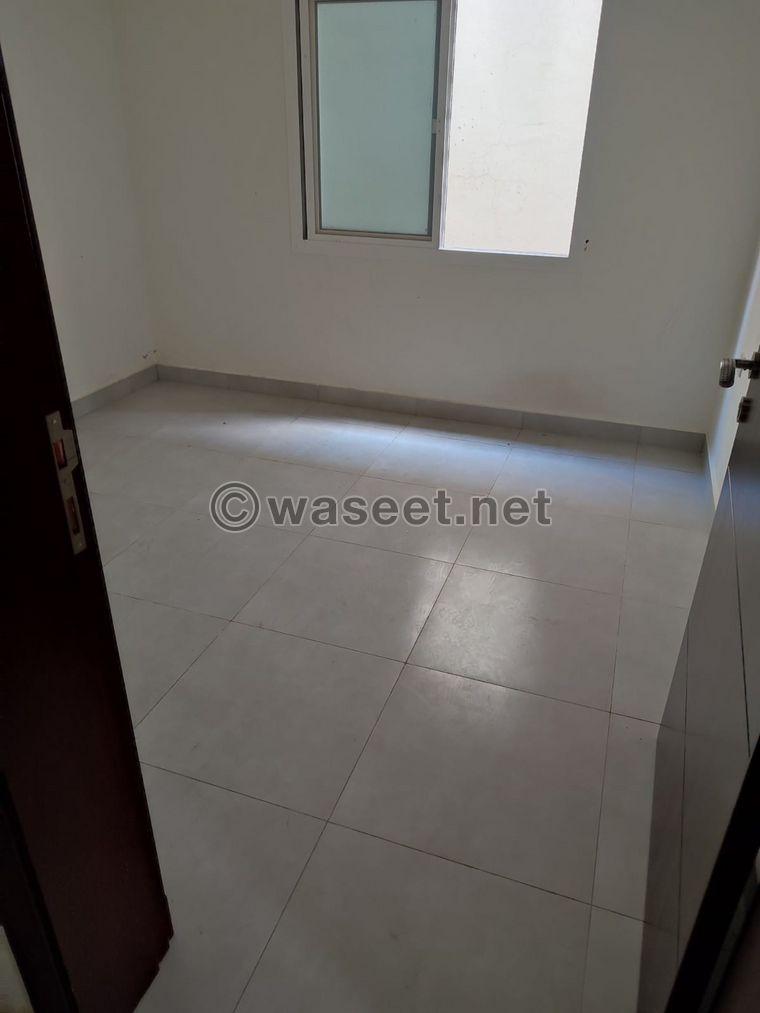 Apartment for rent in Rifa 3