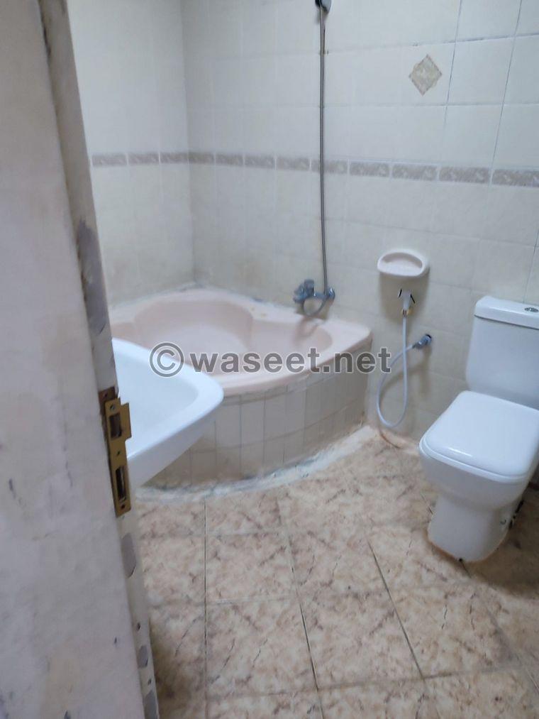 For rent a house in Riffa 1
