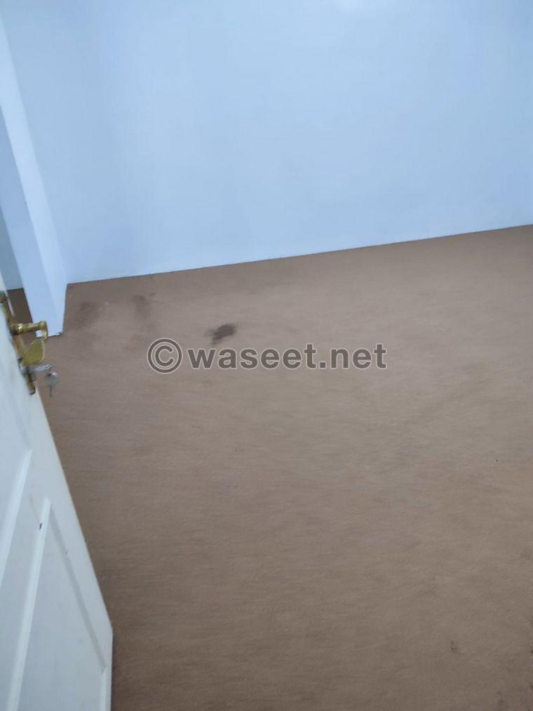 For rent a house in Riffa 5