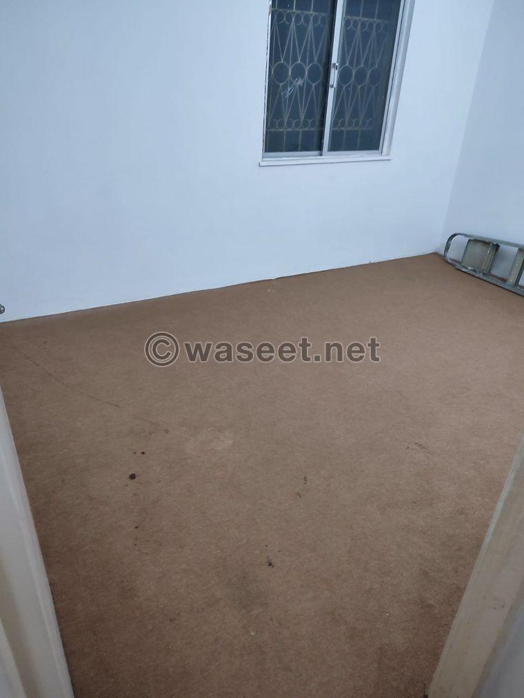 For rent a house in Riffa 6