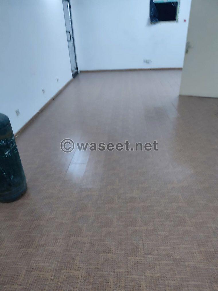 For rent a house in Riffa 7