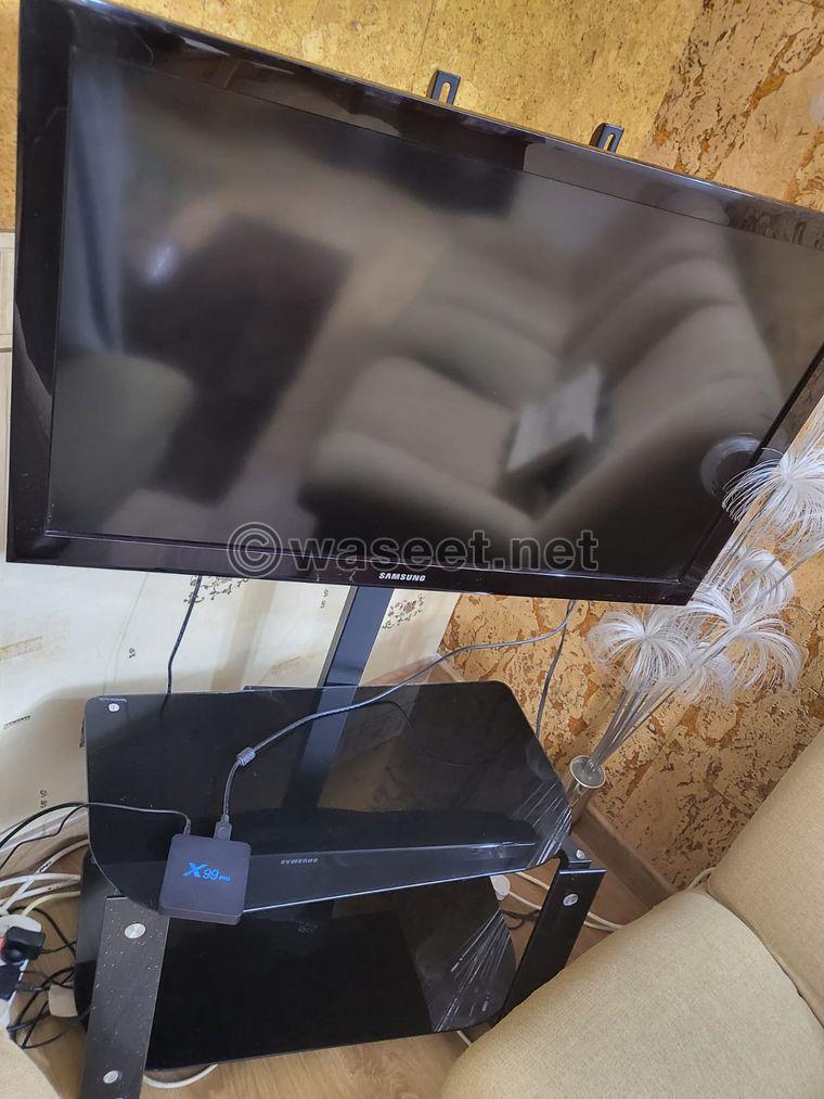 Used furniture and electronics for sale 3