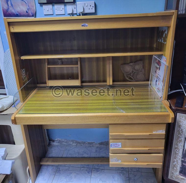 Used furniture and electronics for sale 5