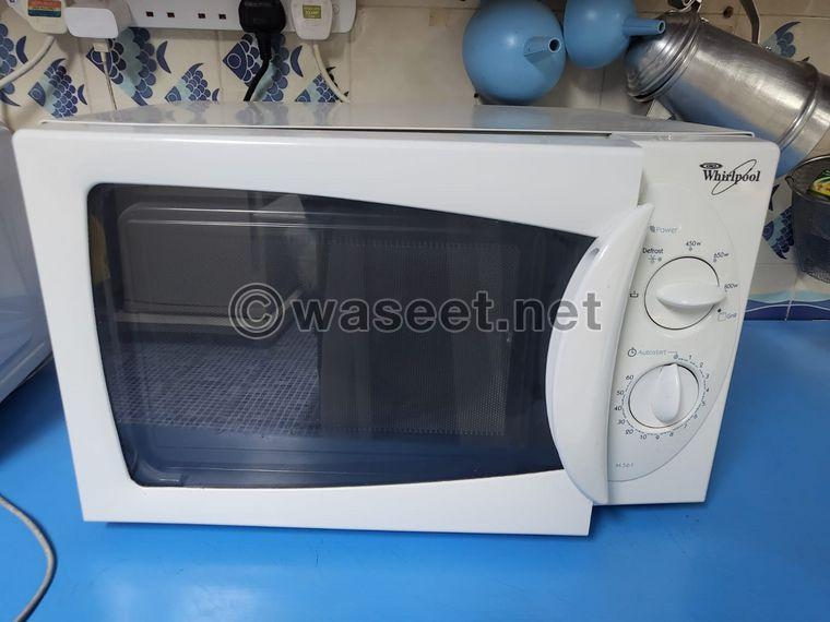 Used furniture and electronics for sale 8