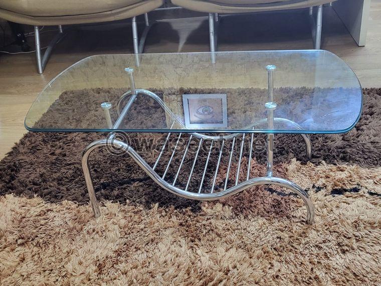 Used furniture and electronics for sale 11