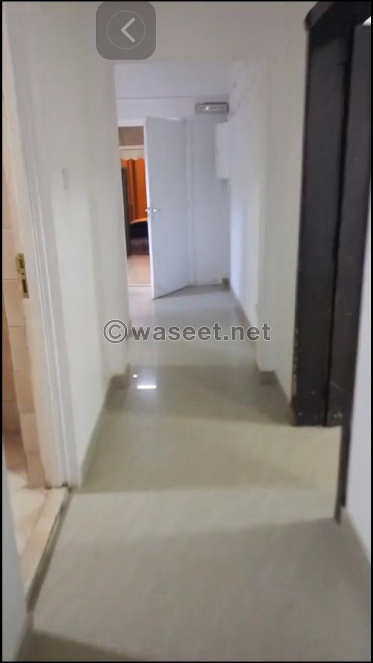 For rent a house in Hamad Town 10
