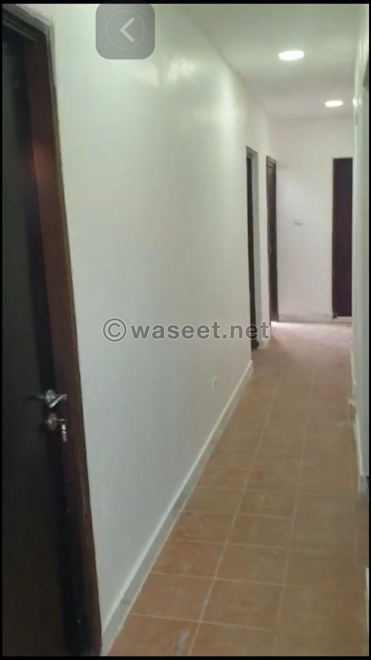 For rent a house in Riffa 0