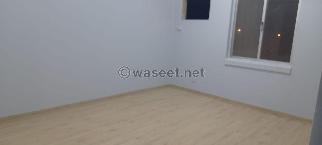 For rent a house in Hamad Town 4