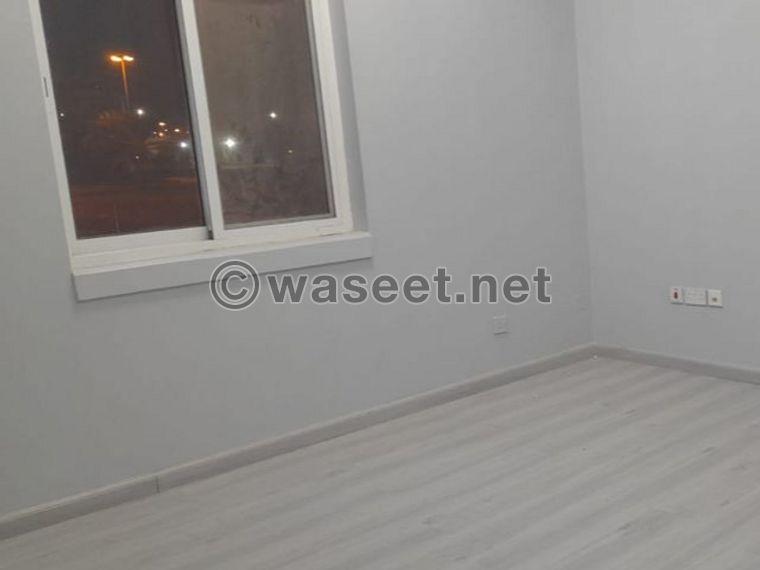 For rent a house in Hamad Town 0