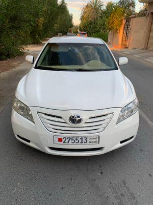 Camry 2009 for sale 