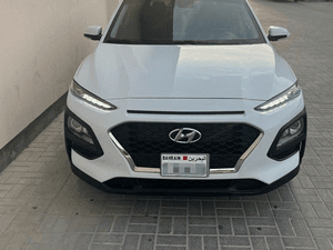 For sale Hyundai Kona 2021