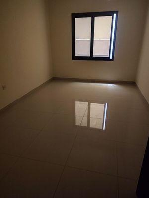 Apartment for rent in East Riffa, 70m 