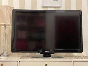 42 inch TV for sale in excellent condition   