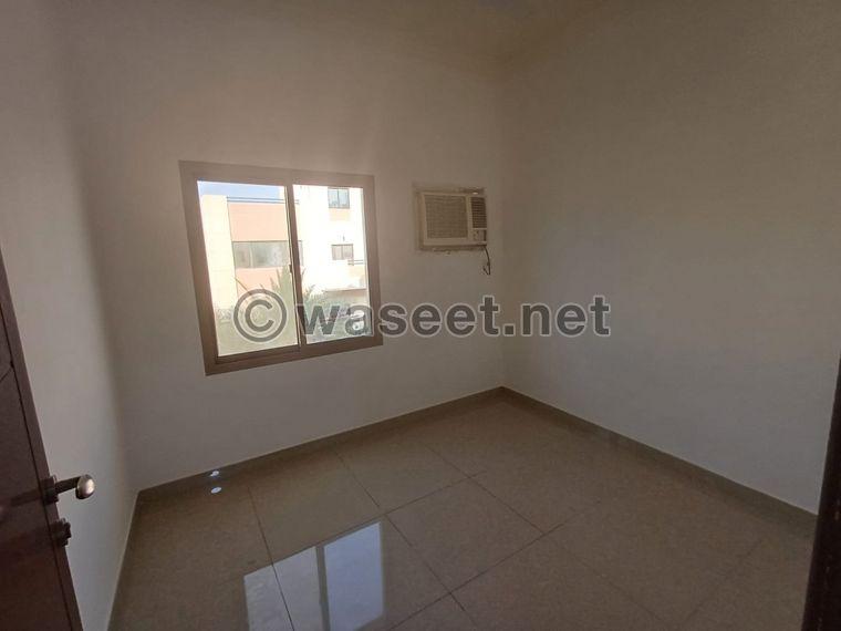 Apartment for rent in Tubli 4