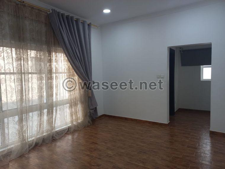 Apartment for rent in Tubli 7
