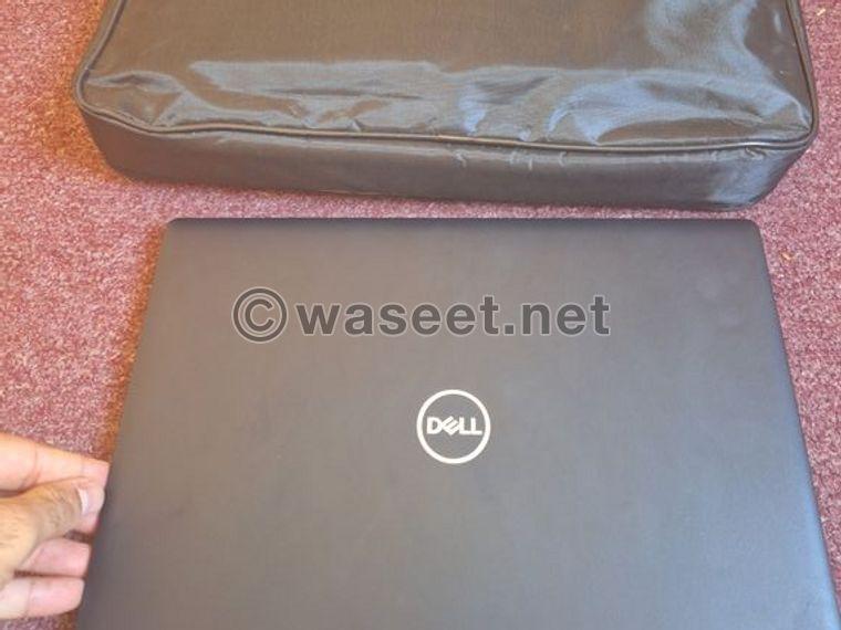 Laptop for sale 0