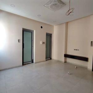 Studio flat for rent in gudaibiya 