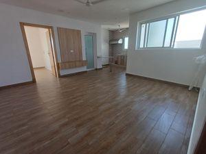 Apartment for rent in Tubli
