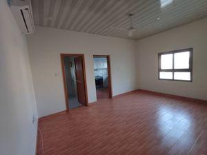 Apartment for rent in Tubli, 200 m 