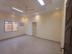 Apartment for rent in Sanad 200m 