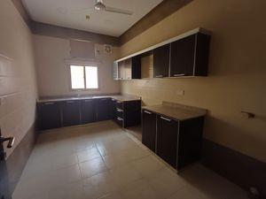 Spacious apartment for rent in Sanad