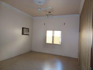 For rent an apartment in Bahir
