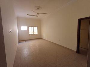Apartment for rent in Al Bahair