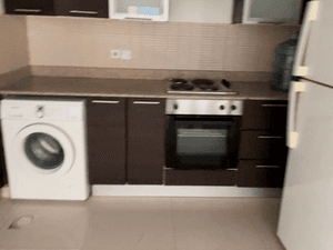 2 BHK FLAT FOR RENT IN NEW ZINJ