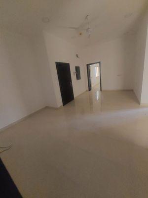 Apartment for rent in Arad Al-Jadid, the second resident of Tariq, is my land 