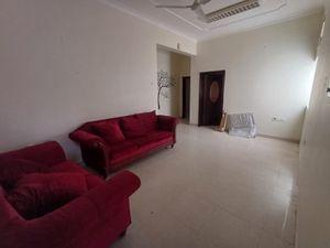 Apartment for rent in Jid Ali