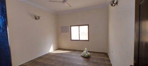For rent an apartment full of Hajiat