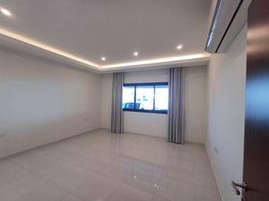 apartment for rent in Shakhura