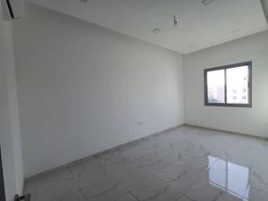 For rent an apartment in Shakhura 