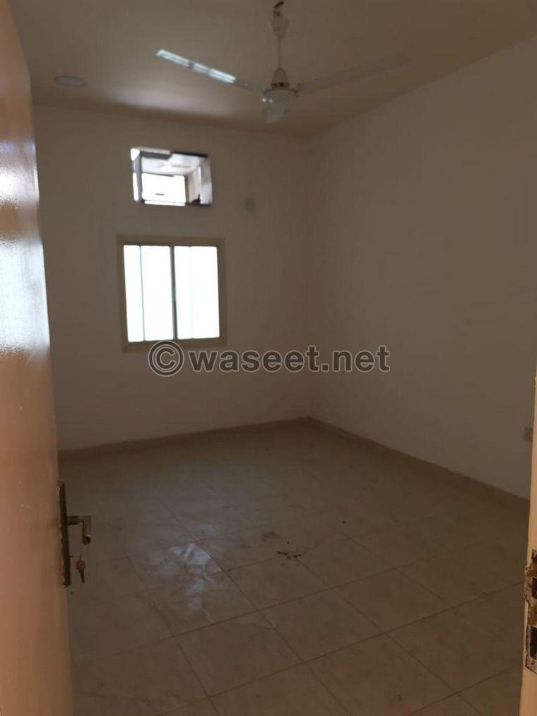 House for sale in Muharraq 4