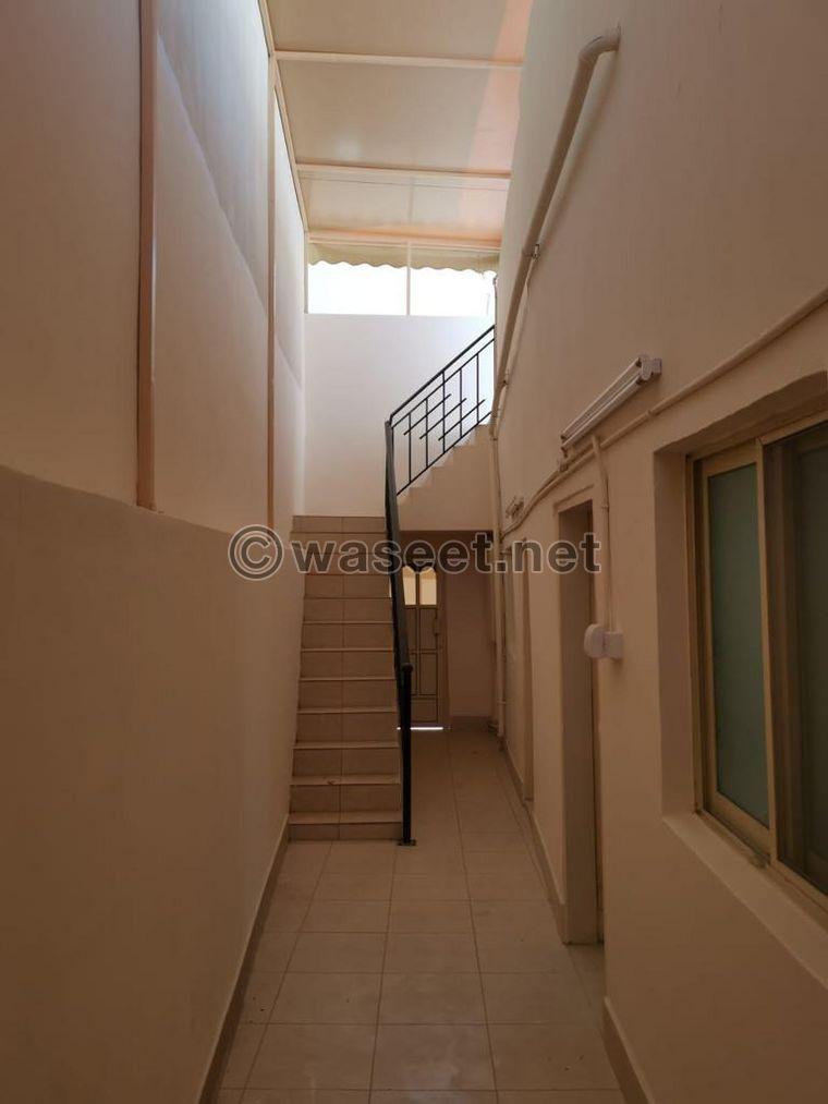 House for sale in Muharraq 5
