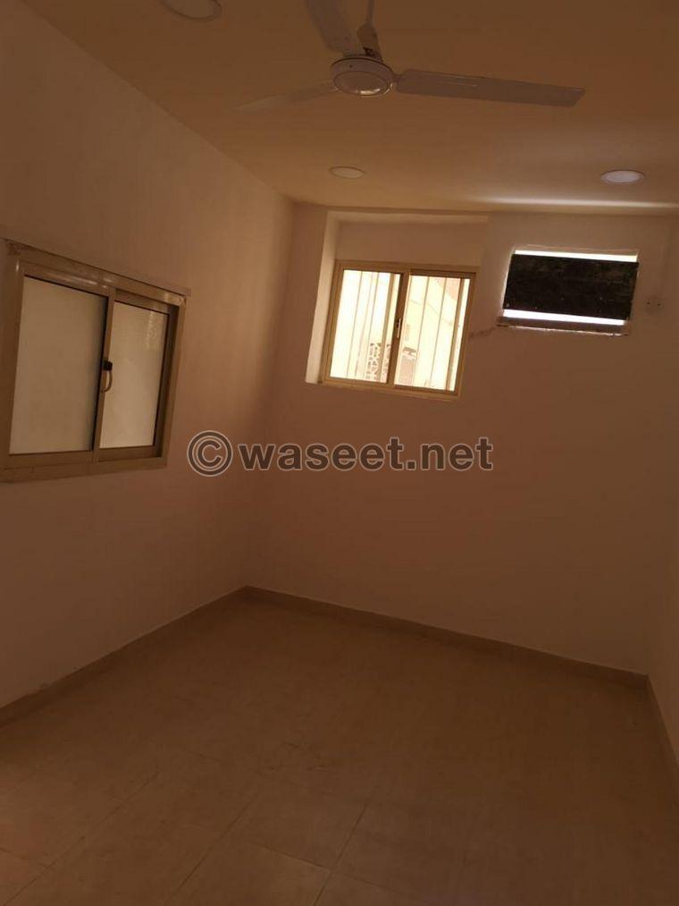 House for sale in Muharraq 6